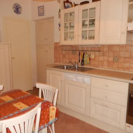 Apartment Dalija Dubrovnik Extérieur photo