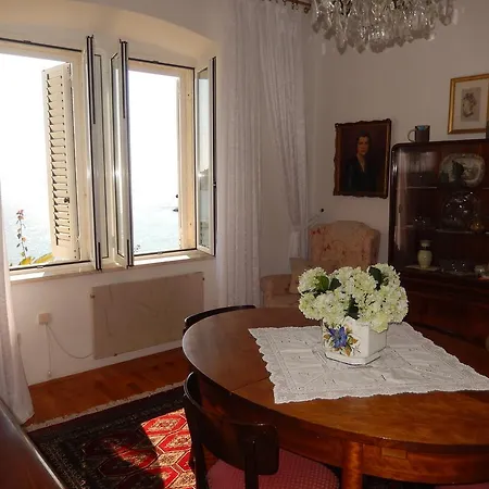 Apartment Dalija Dubrovnik Extérieur photo