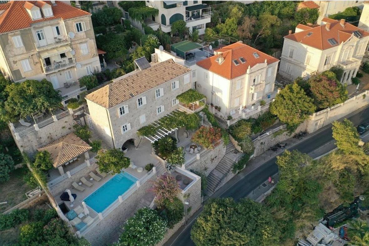 Appartement Dalija Beach
