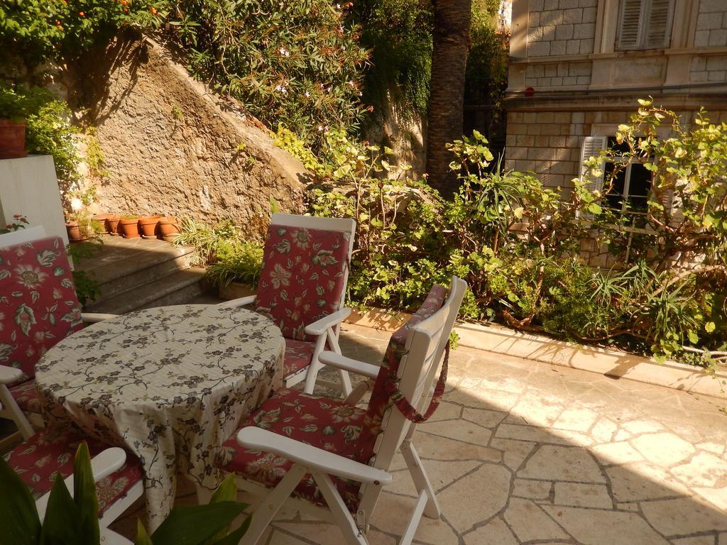 Dalija Apartament